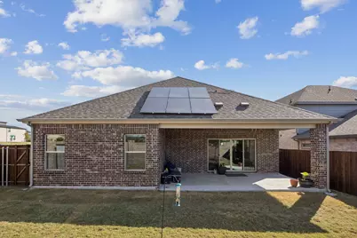 200 Golden Harvest Drive, Princeton, TX 75071 - Photo 29