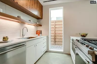 2308 N Prairie Avenue, Dallas, TX 75204 - Photo 9
