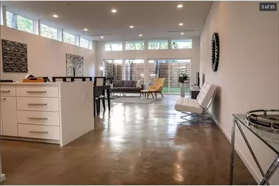 2308 N Prairie Avenue, Dallas, TX 75204 - Photo 5