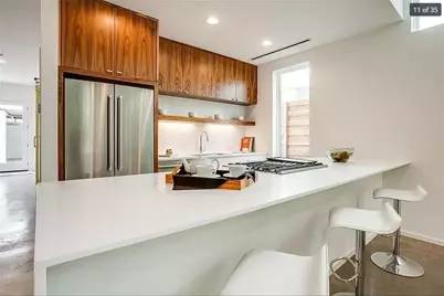 2308 N Prairie Avenue, Dallas, TX 75204 - Photo 11