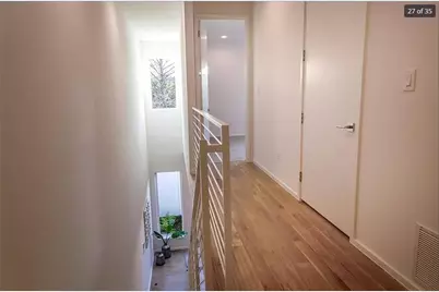 2308 N Prairie Avenue, Dallas, TX 75204 - Photo 27