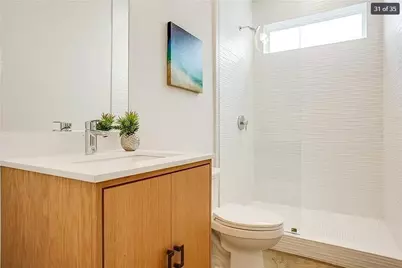 2308 N Prairie Avenue, Dallas, TX 75204 - Photo 31