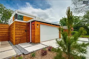 2308 N Prairie Ave, Dallas, TX 75204 - Photo 1