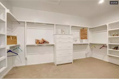 2308 N Prairie Avenue, Dallas, TX 75204 - Photo 25