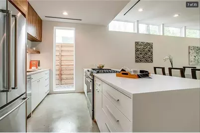 2308 N Prairie Avenue, Dallas, TX 75204 - Photo 7