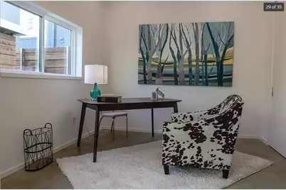 2308 N Prairie Avenue, Dallas, TX 75204 - Photo 29