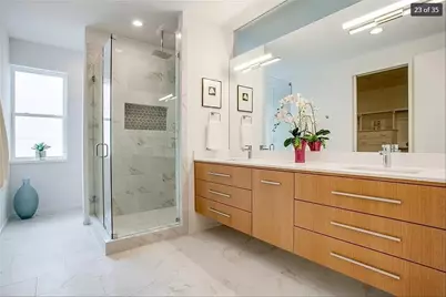 2308 N Prairie Avenue, Dallas, TX 75204 - Photo 23