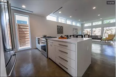2308 N Prairie Avenue, Dallas, TX 75204 - Photo 13