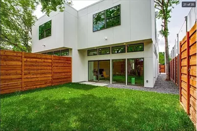 2308 N Prairie Avenue, Dallas, TX 75204 - Photo 21