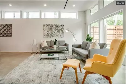 2308 N Prairie Avenue, Dallas, TX 75204 - Photo 19