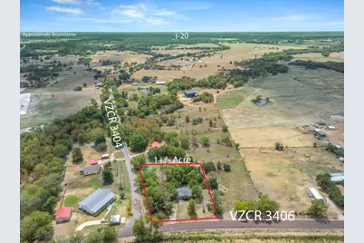 259 Vz County Road 3406, Wills Point, TX 75169 - Photo 1