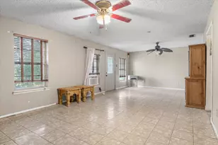 259 VZ County Rd 3406, Wills Point, TX 75169 - Photo 5