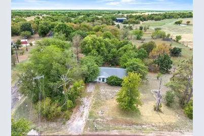 259 Vz County Road 3406, Wills Point, TX 75169 - Photo 3
