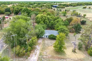 259 VZ County Rd 3406, Wills Point, TX 75169 - Photo 3