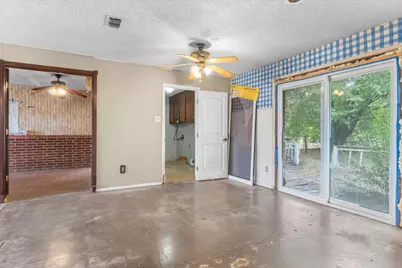 259 Vz County Road 3406, Wills Point, TX 75169 - Photo 7