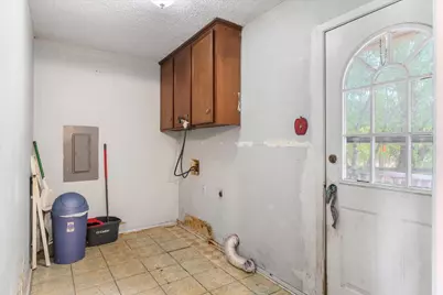 259 Vz County Road 3406, Wills Point, TX 75169 - Photo 21