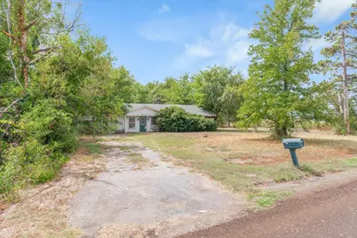 259 Vz County Road 3406, Wills Point, TX 75169 - Photo 19