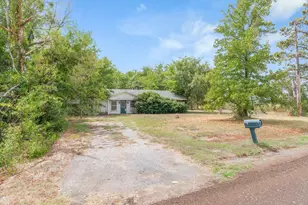 259 VZ County Rd 3406, Wills Point, TX 75169 - Photo 19