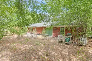 259 VZ County Rd 3406, Wills Point, TX 75169 - Photo 17