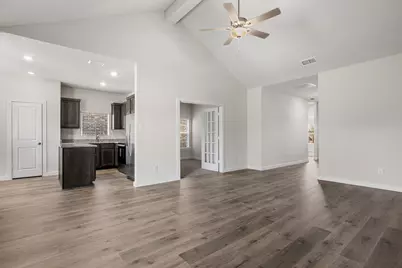 731 Layton Court, Seagoville, TX 75159 - Photo 3