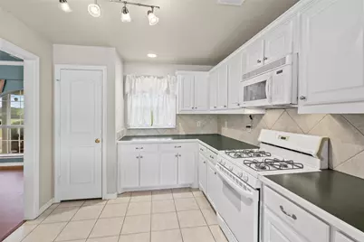 8019 Irma Drive, Royse City, TX 75189 - Photo 25