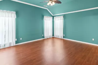 8019 Irma Drive, Royse City, TX 75189 - Photo 29