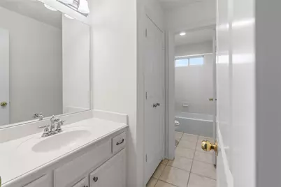 8019 Irma Drive, Royse City, TX 75189 - Photo 37