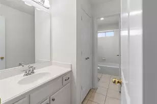8019 Irma Dr, Royse City, TX 75189 - Photo 37