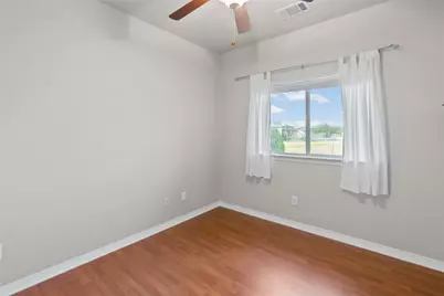 8019 Irma Drive, Royse City, TX 75189 - Photo 35