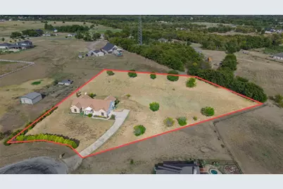 8019 Irma Drive, Royse City, TX 75189 - Photo 3