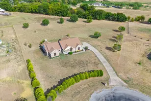 8019 Irma Dr, Royse City, TX 75189 - Photo 15