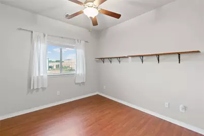 8019 Irma Drive, Royse City, TX 75189 - Photo 39