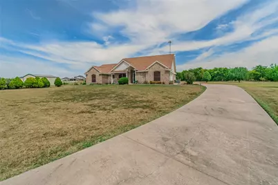 8019 Irma Drive, Royse City, TX 75189 - Photo 13
