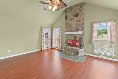 8019 Irma Drive, Royse City, TX 75189 - Photo 27