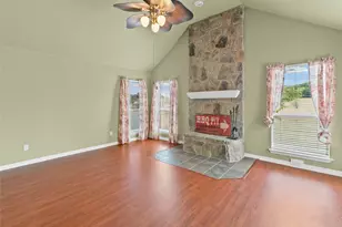 8019 Irma Dr, Royse City, TX 75189 - Photo 27