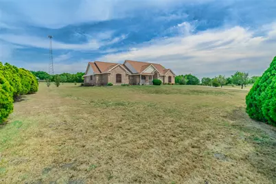 8019 Irma Drive, Royse City, TX 75189 - Photo 11