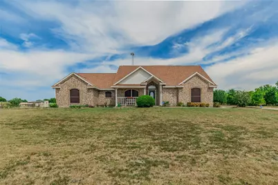 8019 Irma Drive, Royse City, TX 75189 - Photo 1