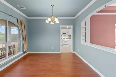 8019 Irma Drive, Royse City, TX 75189 - Photo 23
