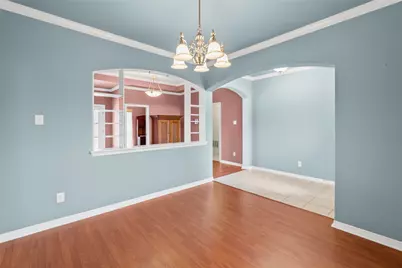 8019 Irma Drive, Royse City, TX 75189 - Photo 17