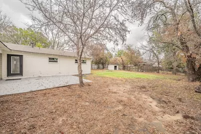 5012 Roxie Street, Haltom City, TX 76117 - Photo 33