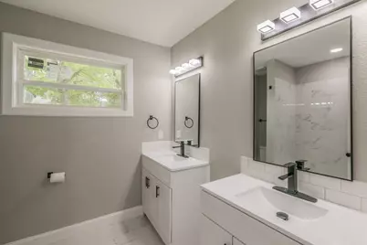5012 Roxie Street, Haltom City, TX 76117 - Photo 23