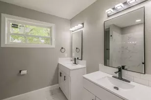 5012 Roxie St, Haltom City, TX 76117 - Photo 23