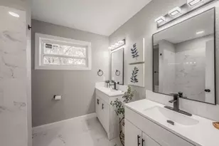 5012 Roxie St, Haltom City, TX 76117 - Photo 25