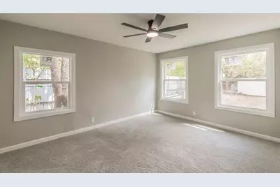 5012 Roxie Street, Haltom City, TX 76117 - Photo 25