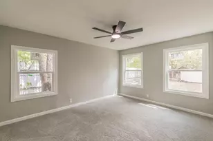 5012 Roxie St, Haltom City, TX 76117 - Photo 25