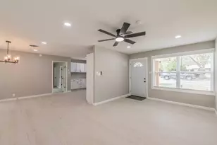 5012 Roxie St, Haltom City, TX 76117 - Photo 5