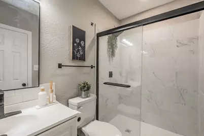 5012 Roxie Street, Haltom City, TX 76117 - Photo 21