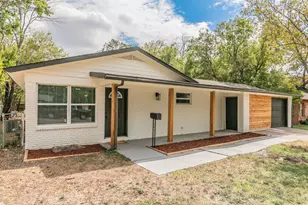 5012 Roxie St, Haltom City, TX 76117 - Photo 3