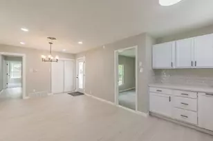 5012 Roxie St, Haltom City, TX 76117 - Photo 13