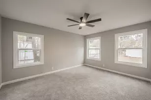 5012 Roxie St, Haltom City, TX 76117 - Photo 31